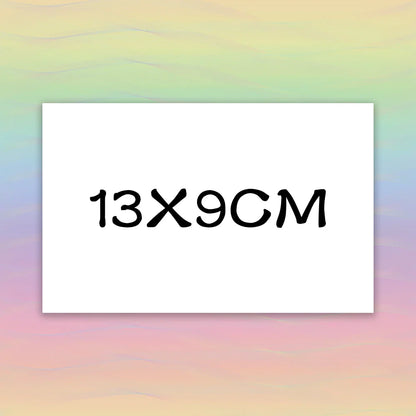 Custom Thank You & Business Cards – Personalized Logo, Wedding Invitations, Postcards, and Small Business Card Packaging