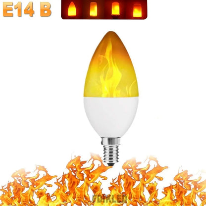 4.8528E+13