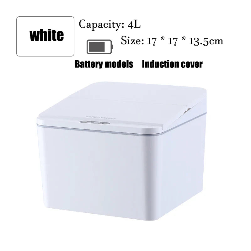 5.04205E+13