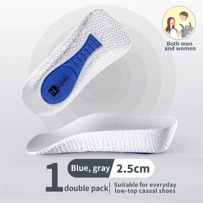 4.98951E+13