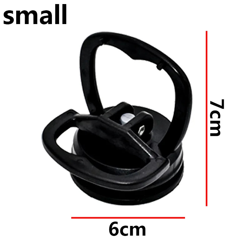 4.83979E+13