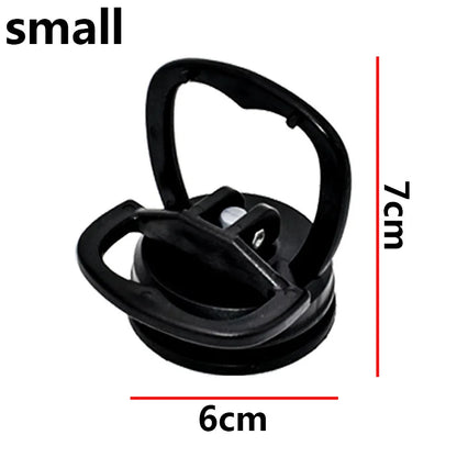 4.83979E+13
