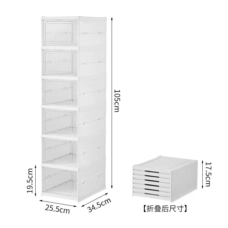 5.01443E+13