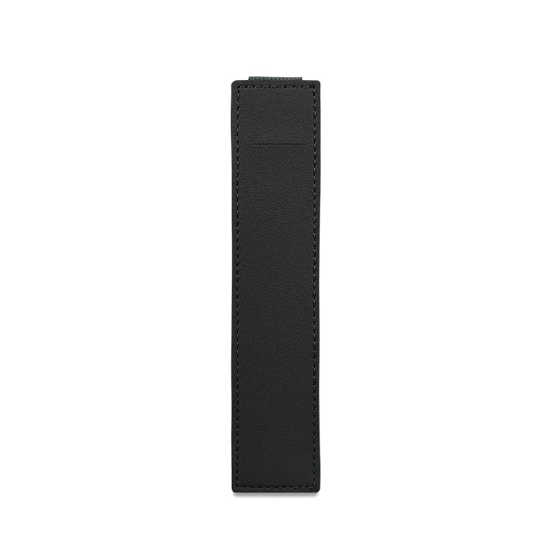 5.06166E+13