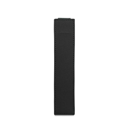 5.06166E+13