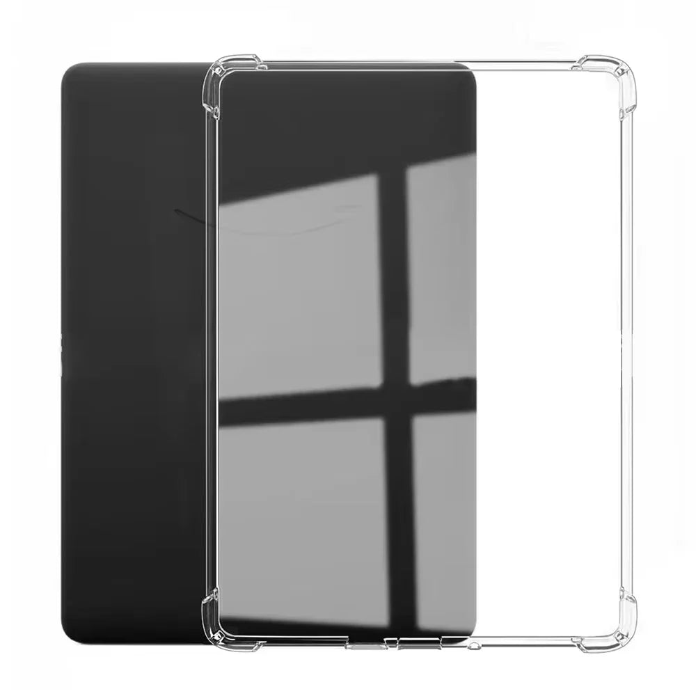 Original Pad 7s Pro 10.1" Tablet – Android 15, 22GB+2TB, 5G Dual SIM, 10000mAh Kids & Global Version