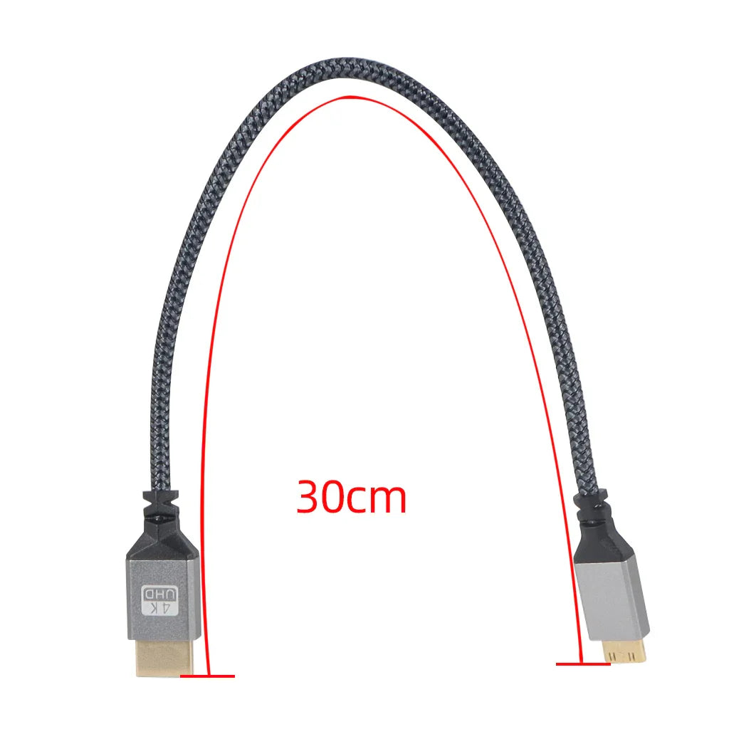 5.06258E+13
