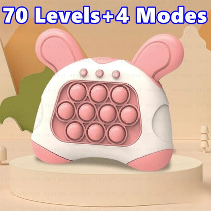 4.77365E+13