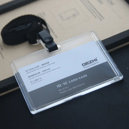 5.0381E+13