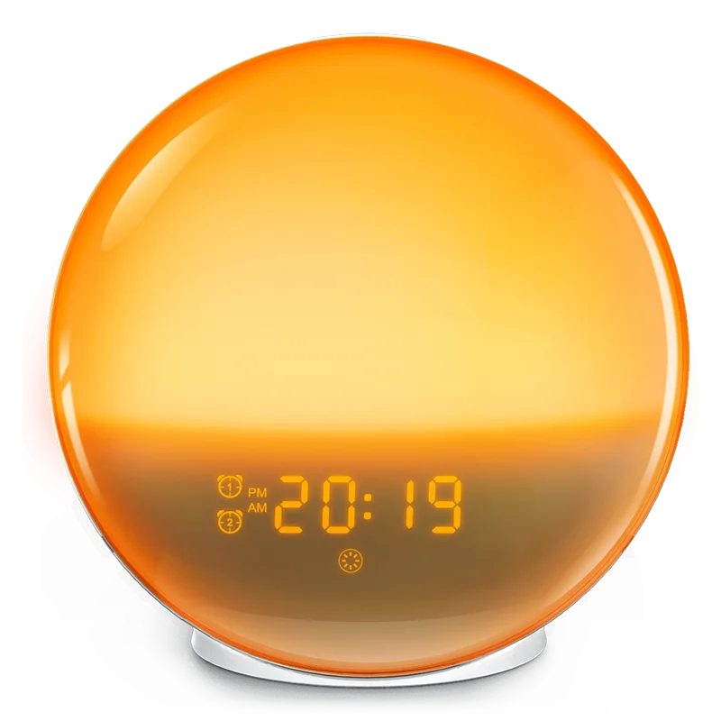 5.05834E+13