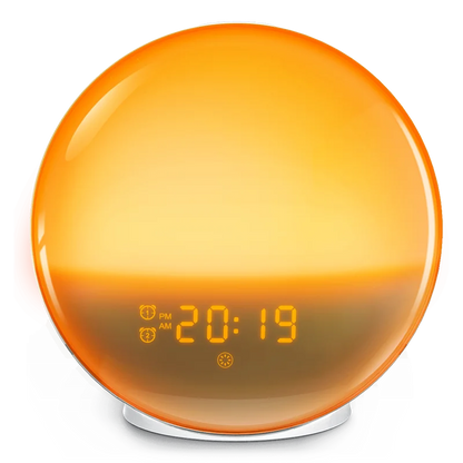5.05834E+13