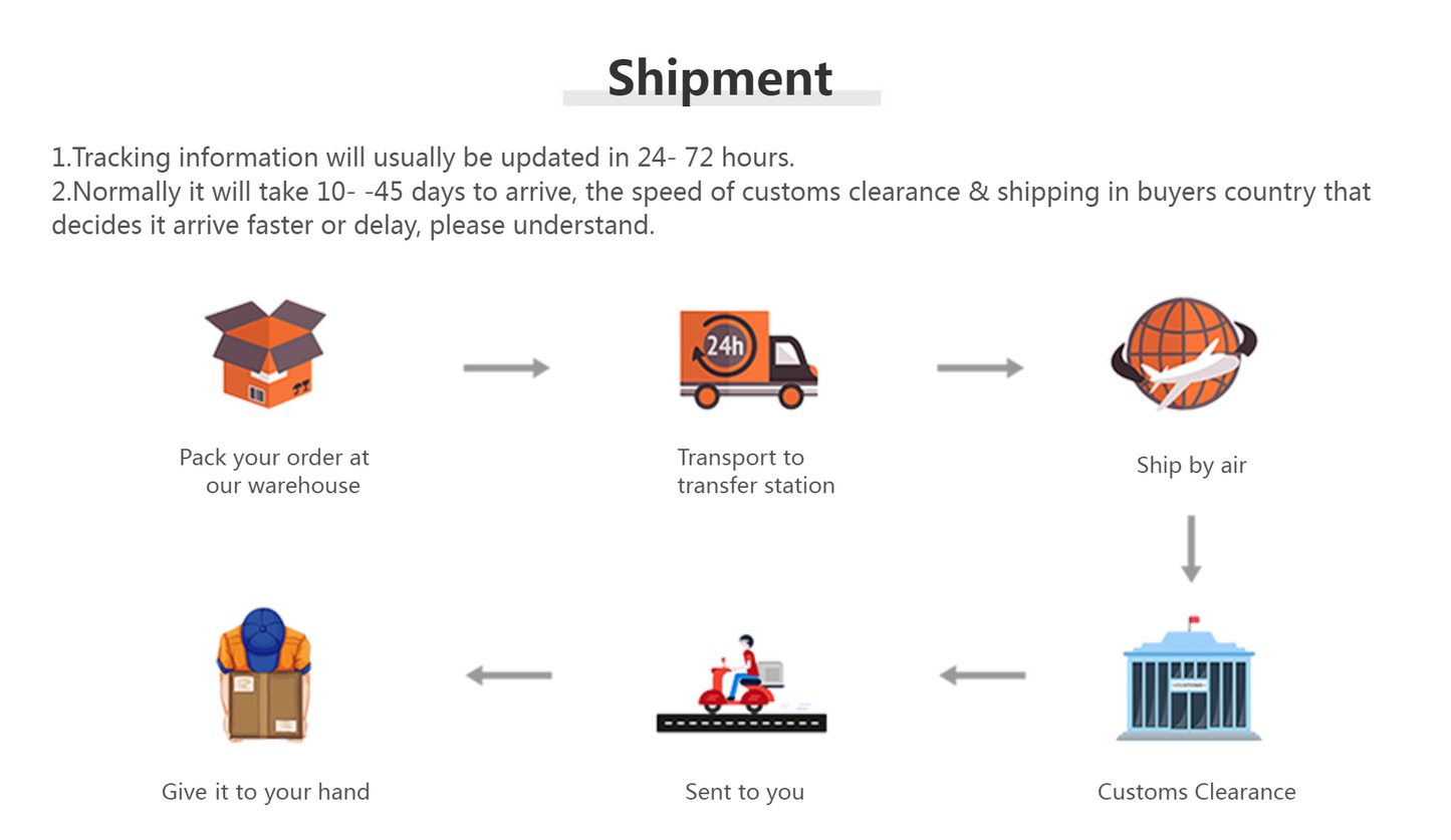 4Pcs Men's Braided Leather Bracelets Set – Vintage Life Tree & Rudder Charms, Wood Beads, Ethnic Tribal Wristbands