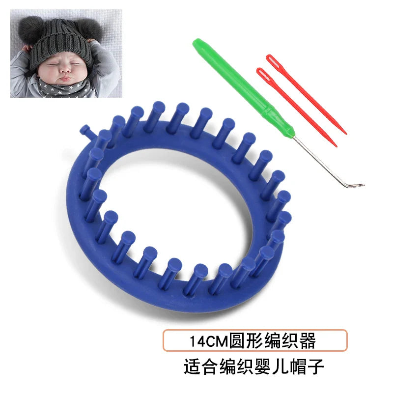 4.84083E+13