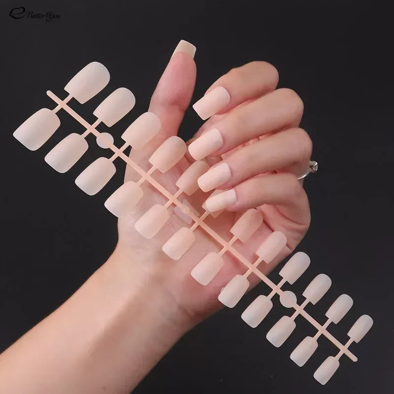 4.99205E+13