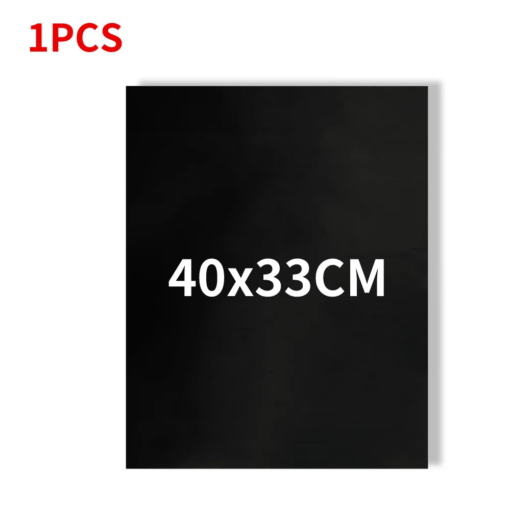 4.87587E+13