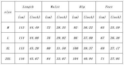 Men’s Streetwear Black Wax Leather Stretch Jeans — Baggy Y2K Flare Oversized Straight Denim Trousers