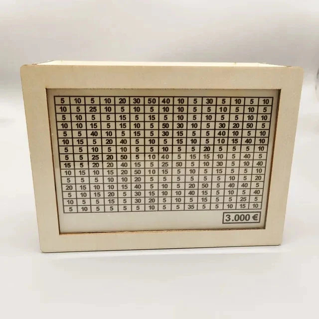 4.85825E+13