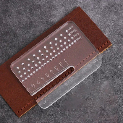 4.87062E+13