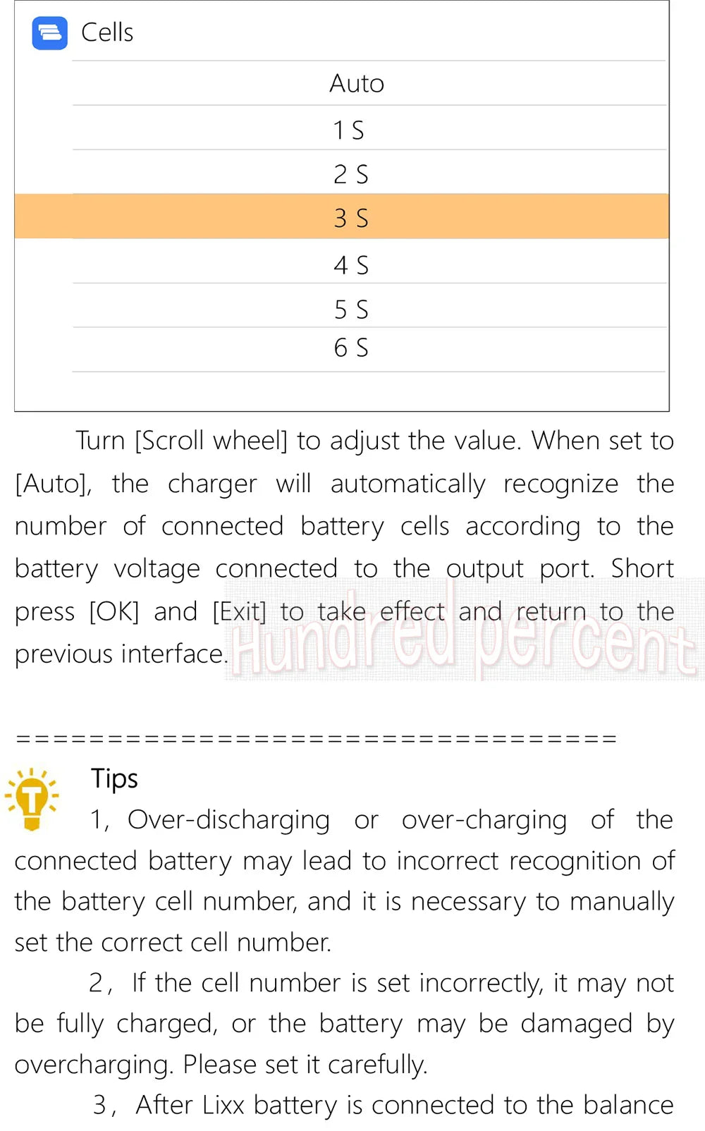 ToolkitRC M6DAC Dual Channel Smart LiPo Battery Charger – 200W AC, 350W DC x2, 15A for 1-6S LiHV PD 65W Discharger