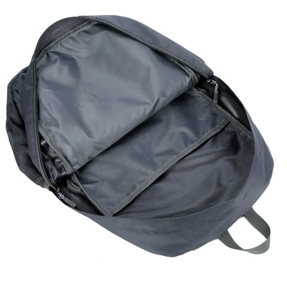 Lightweight Foldable Backpack - Waterproof Packable Daypack for Men & Women, Travel, Hiking, Outdoor Cycling & Camping Bag