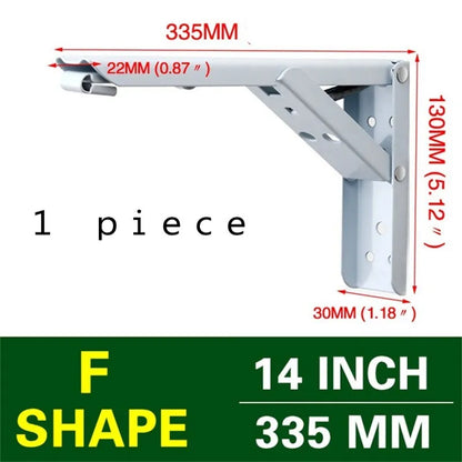 4.86409E+13