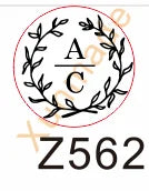 4.81201E+13