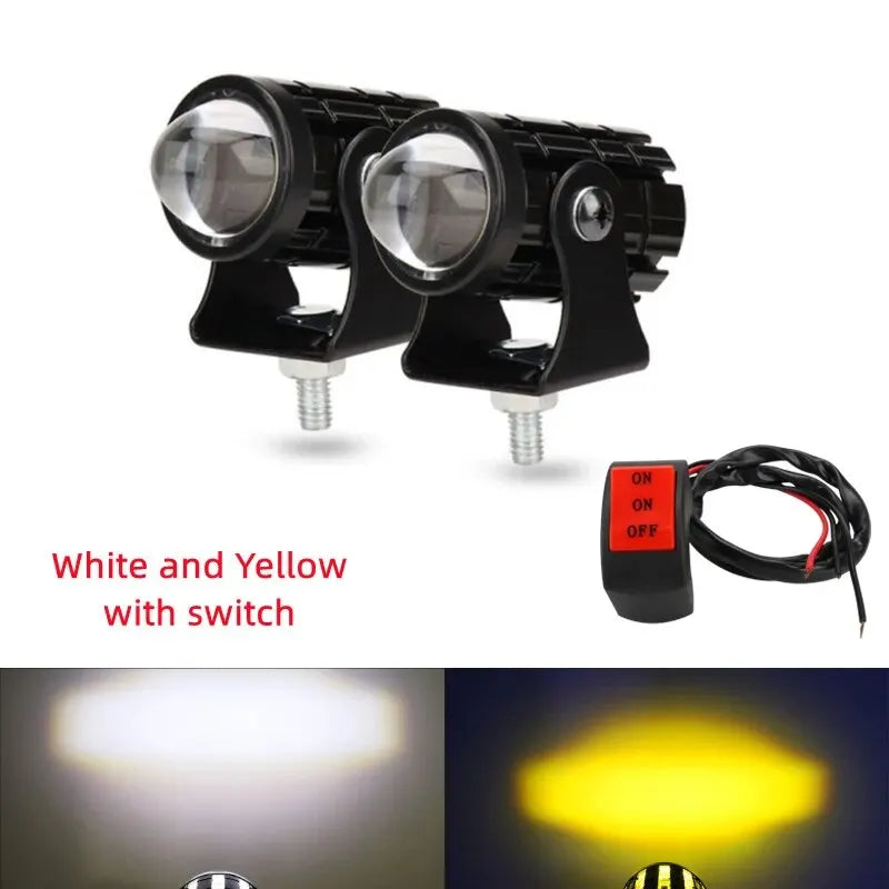 4.8528E+13