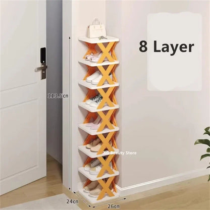 5.01443E+13