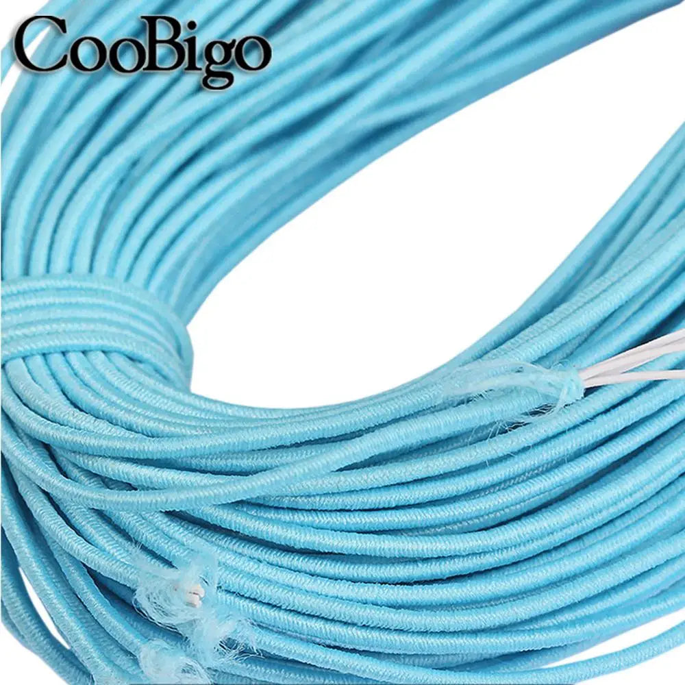 5.05068E+13