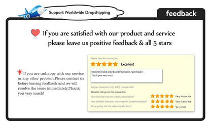 Wireless BT5.4 Translator Earbuds — Real-Time 144-Language Translation, 99% Accuracy, HIFI HD Voice with Touch Control