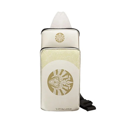 4.89752E+13
