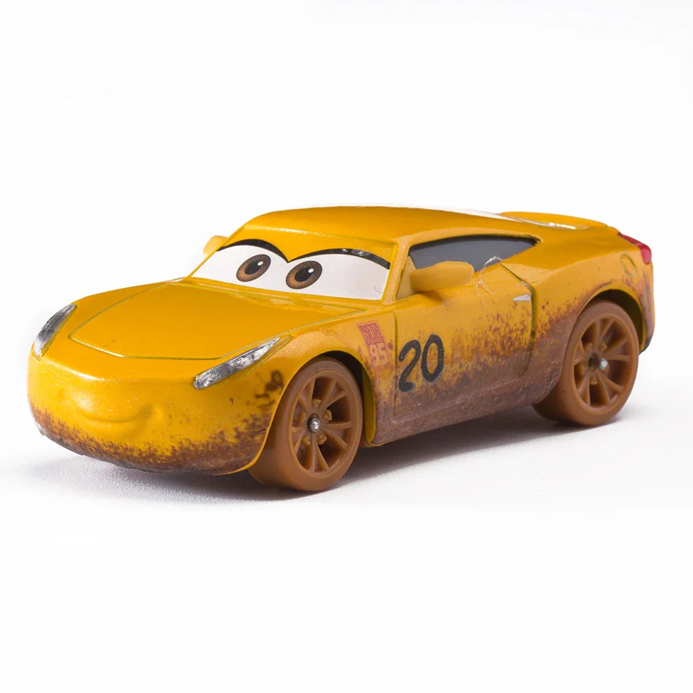 4.8555E+13