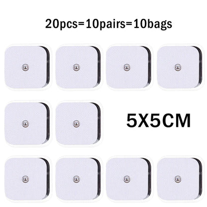 4.89416E+13