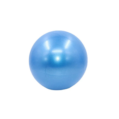 5.06314E+13