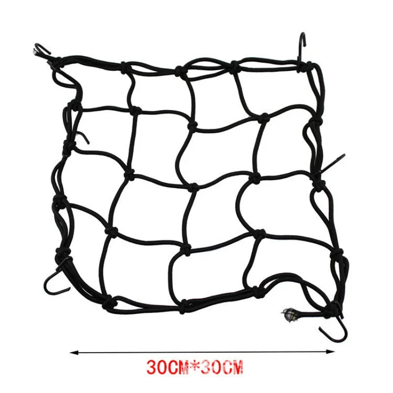 5.05016E+13