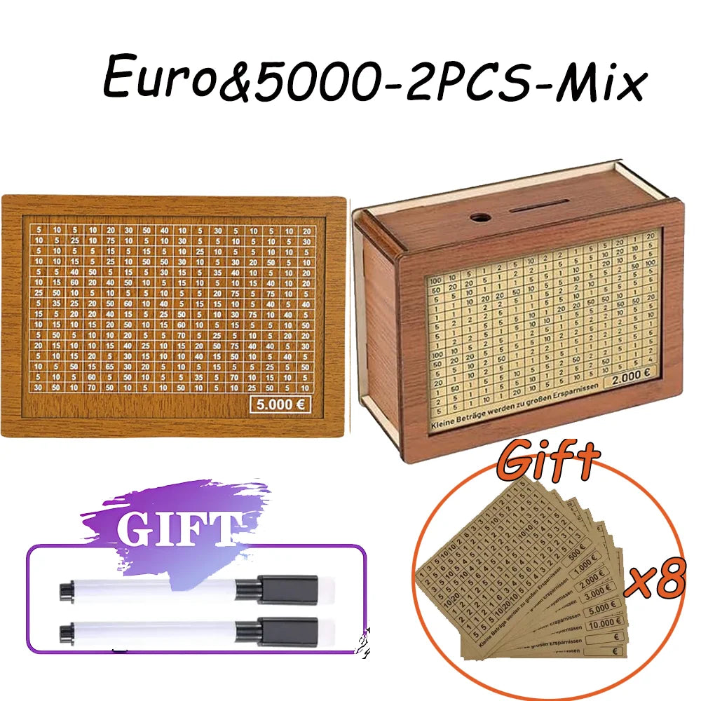 5.03852E+13