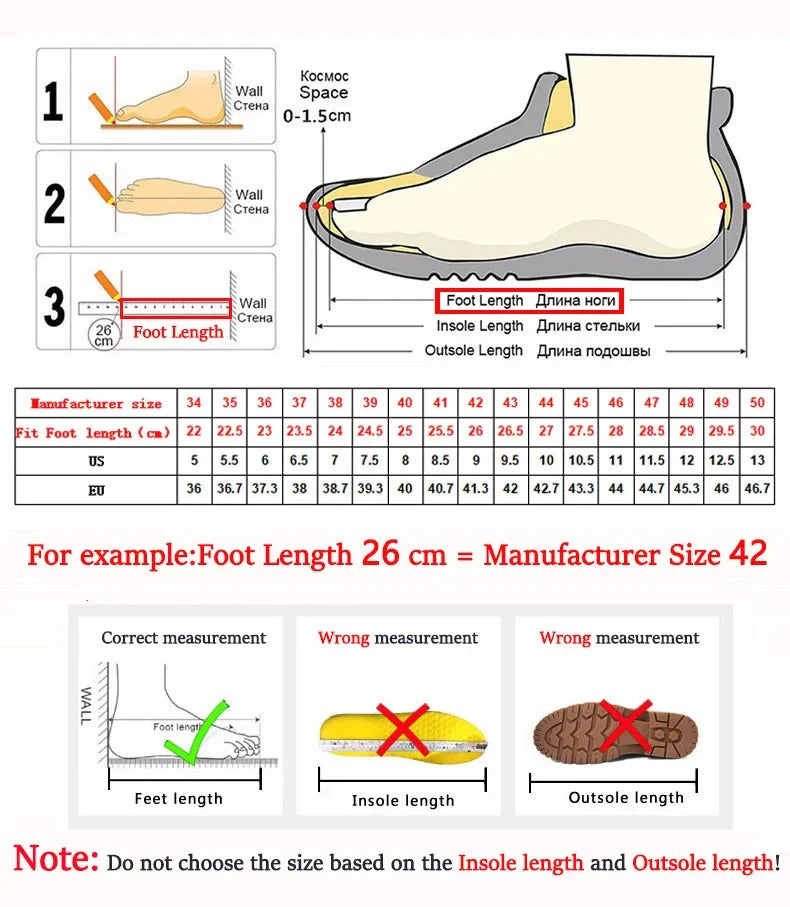 Men's Tactical Boots - Lightweight Autumn Special Forces Field Boots, Non-Slip Outdoor Shoes for Men (Zapatillas Hombre)