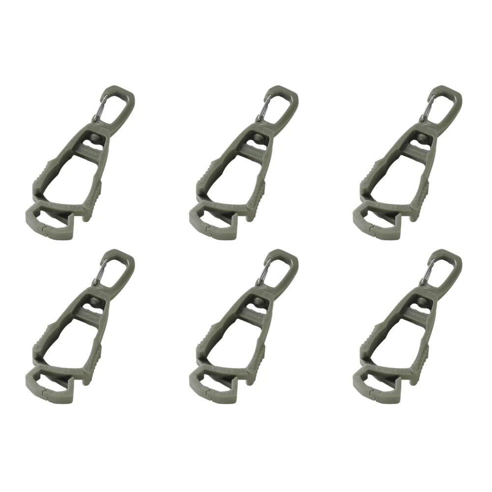 4.80622E+13