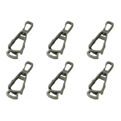 4.80622E+13