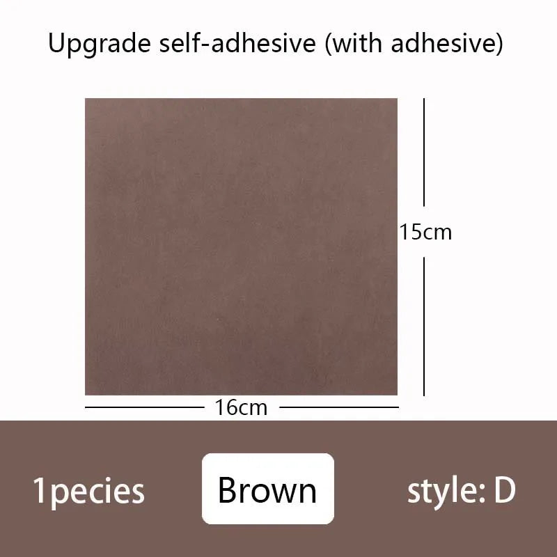 4.82769E+13