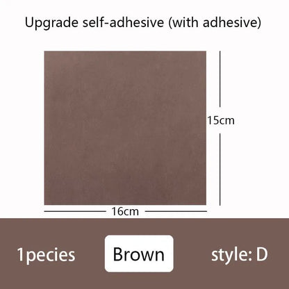 4.82769E+13