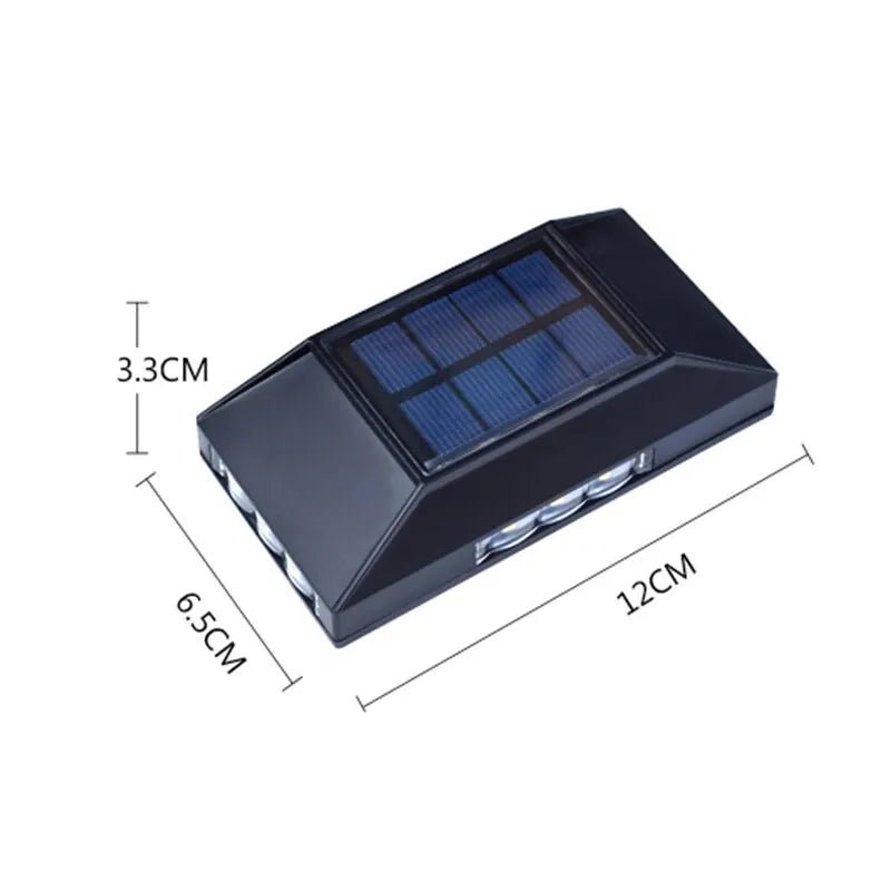 5.05731E+13