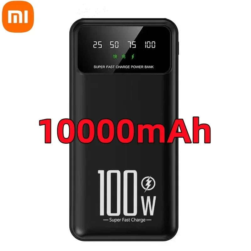 5.00045E+13