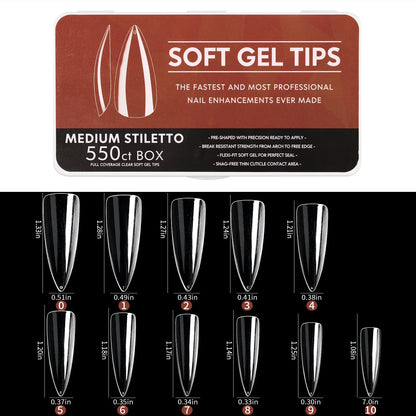 4.85825E+13