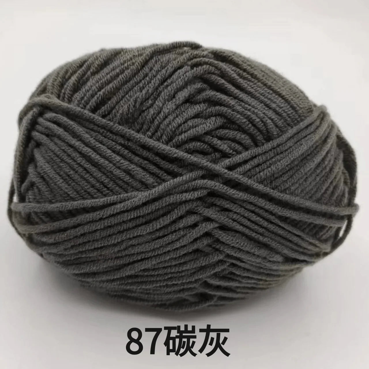 4.87062E+13