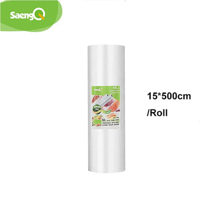 4.85116E+13
