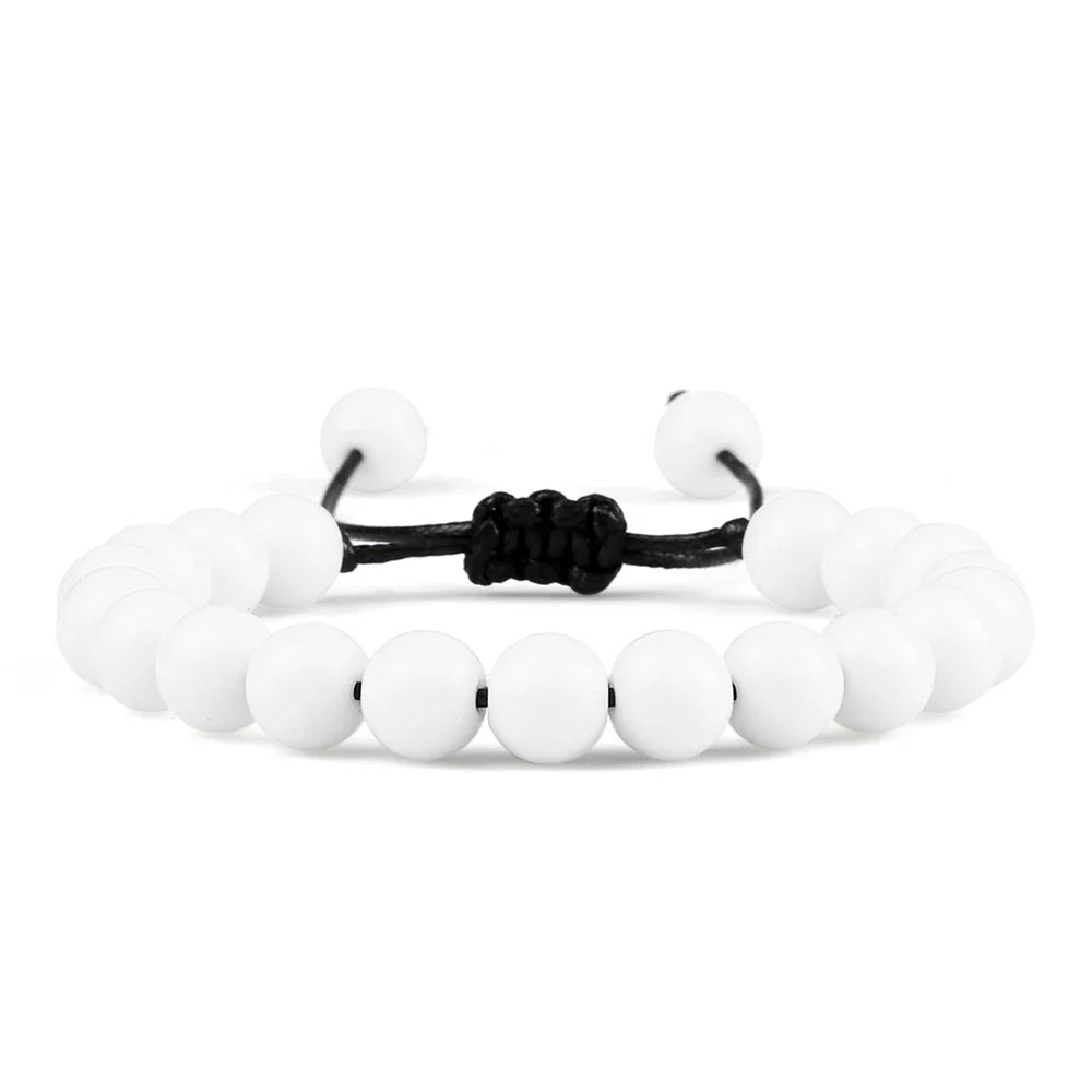 5.06398E+13