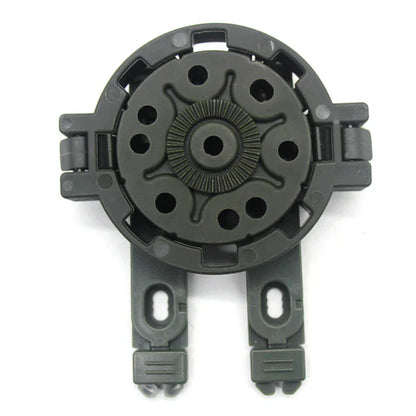 4.85824E+13