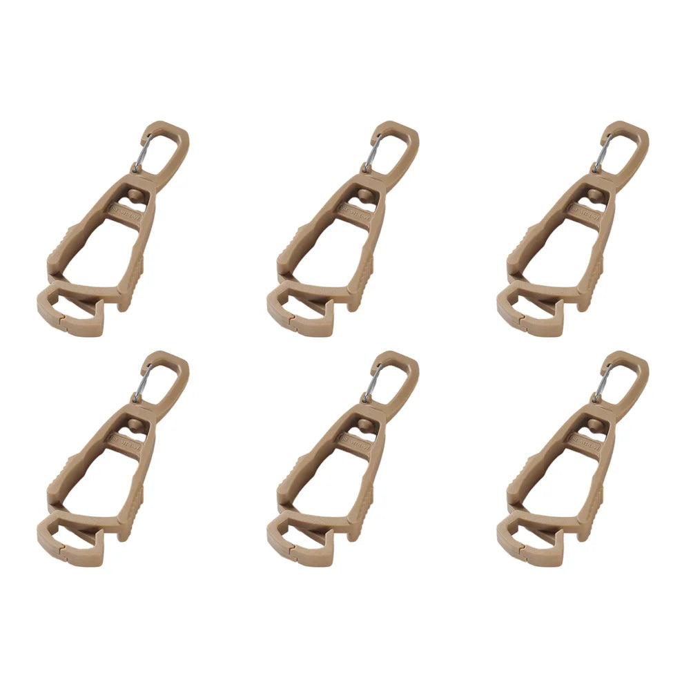 4.80622E+13
