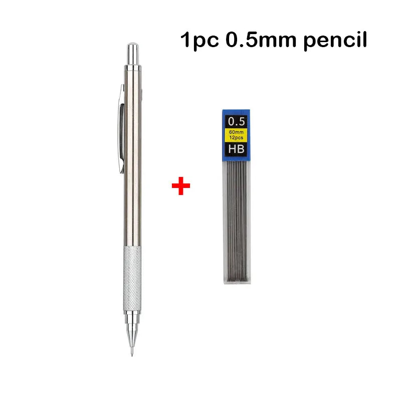 4.87587E+13